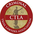 Criminal Trial Lawyers Association | CTLA