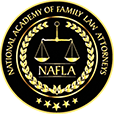 National Academy of Family Law Attorneys | NAFLA