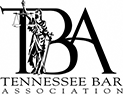 Tennessee Bar Association | TBA