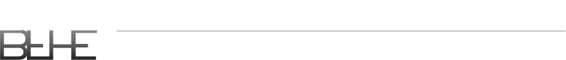 Bulloch Fly Hornsby & Evans PLLC | Attorneys at Law